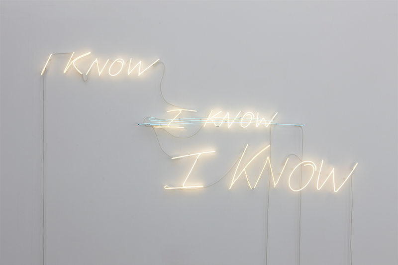 Tracey Emin