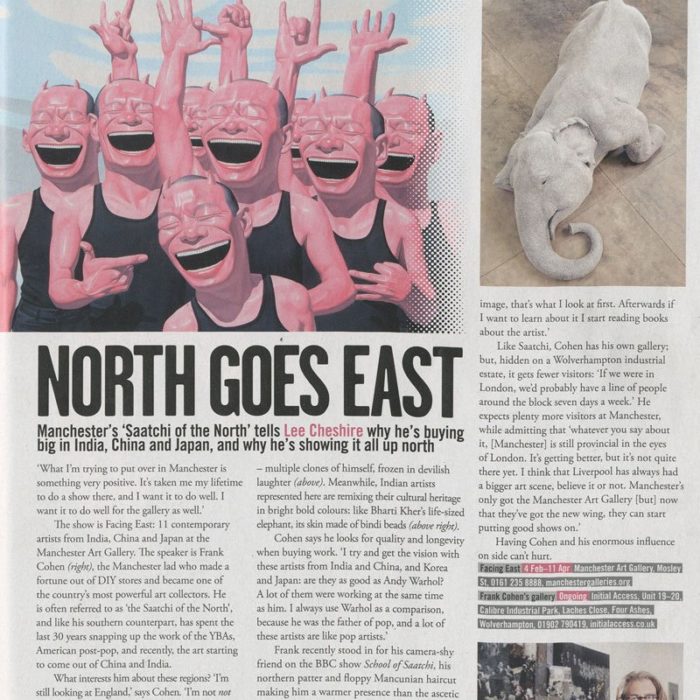 hotline-feb-2010